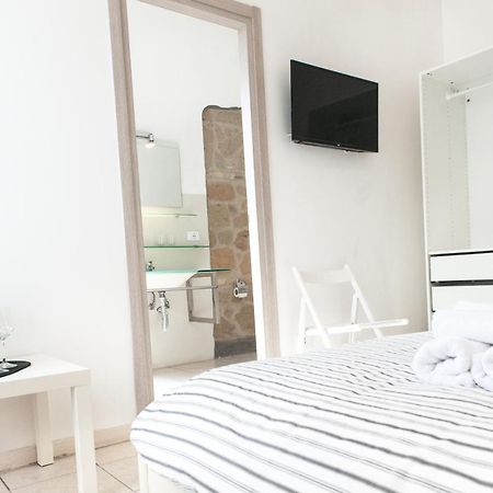 Pigneto Rooms Rome Exterior photo