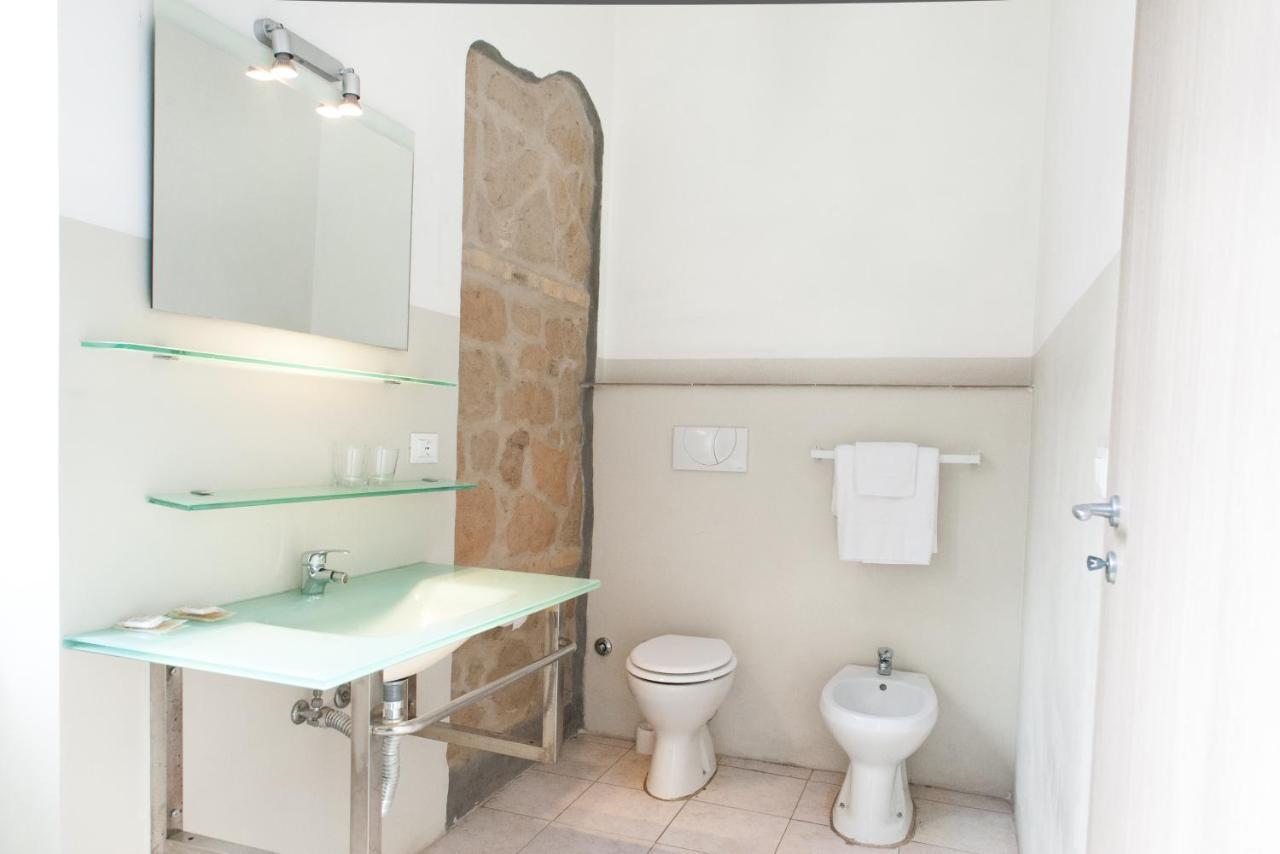 Pigneto Rooms Rome Exterior photo